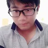 thanhkhiem195