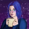 blueberrynerd13