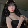 Nghientrsuaaa