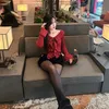 luuthithuy9999