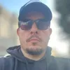 fabriciocantaresf