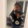 quayvon.g