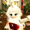eloween_
