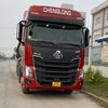teoem054