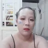 hblenlop7