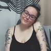 jenniferrdianne