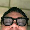 k0picoklat