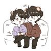 taejin_43012