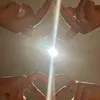 imdozedoff