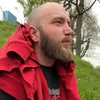 lucastauffer