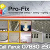 profix98