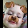 itsss_kameryn