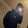 l7sonl