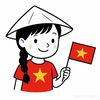 Ngọc Lann