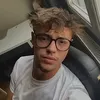 noah.esc