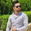 ali_awni