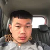 chungtran_1987