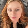 destinyrain0