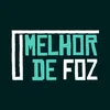 omelhorfoz