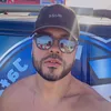 gabrielrodriigues6