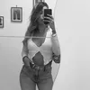 alessiascaletta3