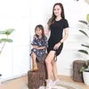 aruni_1128a