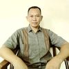dedik_ariyanto