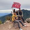 hawanaputrakamaruddin04