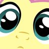 ubblemonat