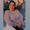 rahma_saeed11