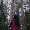 eninisasa