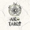 tarot_aiko