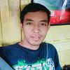 sandi.darat