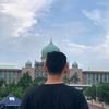 sydalyahya