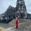 angelaass28