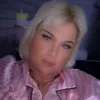 sandrine.lgrn