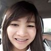 noopleyingyong