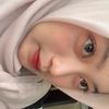 yuuu_uuw