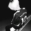 beat_karbu017