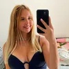 mariaamparoo
