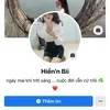 hienbii99