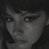 bloody_evil13