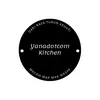 yanadotcom_kitchen