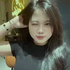 anhng_004