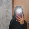 ser00287273