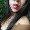ivanna.rrss