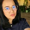 elisiaars
