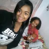 fernandacardoso654