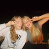 camryn2124