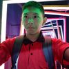 anggahermawan73